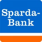 sparda-bank-logo.jpg sparda-bank-logo.jpg