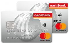 Norisbank-Kreditkarten.jpg