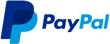 eigene-paypal-kreditkarte.jpg eigene-paypal-kreditkarte.jpg