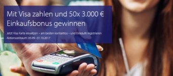 Visa-Aktion-2017.jpg Visa-Aktion-2017.jpg