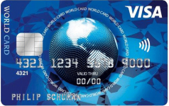 ics-visa-world-card-kreditkarte.png