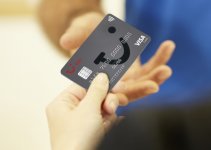 tui-card-titan-kreditkarte.jpg tui-card-titan-kreditkarte.jpg