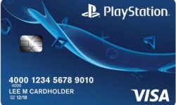 playstation-visa-kreditkarte.jpg playstation-visa-kreditkarte.jpg