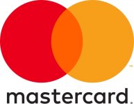 mastercard-kreditkarten-betrugswarnsystem.jpg mastercard-kreditkarten-betrugswarnsystem.jpg