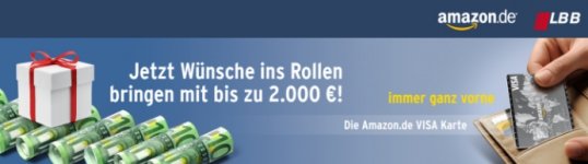 euro-abruf-2017.jpg euro-abruf-2017.jpg
