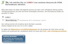 EuroAbruf-2017-lbb-amazon.jpg EuroAbruf-2017-lbb-amazon.jpg