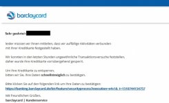 barclaycard-gefälschte-emails.jpg barclaycard-gefälschte-emails.jpg