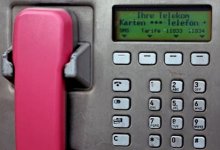 Kreditkarten-Telefone.jpg Kreditkarten-Telefone.jpg
