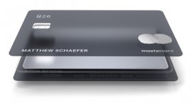 N26-metall-kreditkarte.jpg N26-metall-kreditkarte.jpg