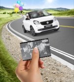 lbb-amazon-gewinnspiel-2017-smart-forfour.jpg lbb-amazon-gewinnspiel-2017-smart-forfour.jpg