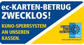 kuno-sperrung-kreditkarte.jpg kuno-sperrung-kreditkarte.jpg