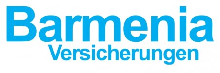 barmenia-versicherung-kreditkarte.jpg barmenia-versicherung-kreditkarte.jpg