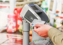 aldi-süd-kreditkarte.jpg aldi-süd-kreditkarte.jpg