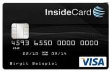 insidecard-kreditkarte.jpg