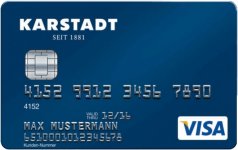 Karstadt VISA Kreditkarte.jpg