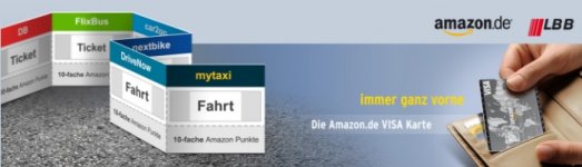 10-fach-amazon-punkte-kreditkarte.jpg