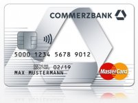 prepaid-kreditkarte-commerzbank-mastercard.jpg