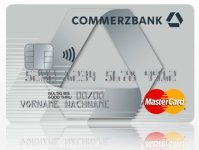 commerzbank-mastercard-classic-kreditkarte.jpg commerzbank-mastercard-classic-kreditkarte.jpg