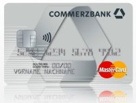 commerzbank-mastercard-classic-kreditkarte.jpg