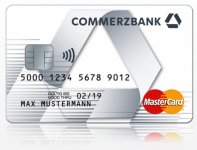 commerzbank-prepaid-kreditkarte.jpg commerzbank-prepaid-kreditkarte.jpg