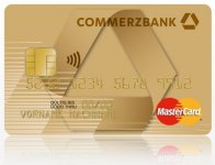commerzbank-mastercard-gold-kreditkarte.jpg commerzbank-mastercard-gold-kreditkarte.jpg
