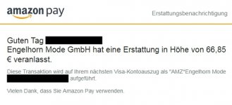 amazon-pay-rückerstattung.jpg