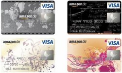 Amazon-Visa-LBB-Kreditkarte.jpg Amazon-Visa-LBB-Kreditkarte.jpg