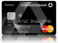 premiumkreditkarte-commerzbank.jpg