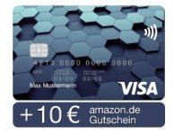 amazon-prepaid-kreditkarte.jpg