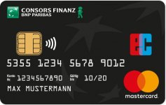 consors-finanz-mastercard-kreditkarte.jpg