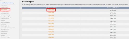 amazon-lbb-kreditkarten-abrechnung.jpg