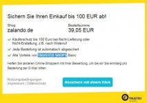 trusted-shops-käuferschutz-kreditkarte.jpg trusted-shops-käuferschutz-kreditkarte.jpg