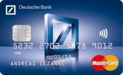 deutsche bank prepaid kreditkarte.jpg deutsche bank prepaid kreditkarte.jpg