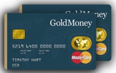 goldmoney-mastercard-kreditkarte.jpg