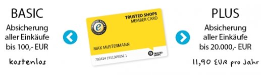 trusted-shops-kosten.jpg