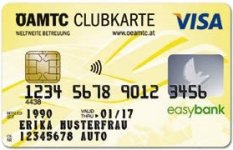 ÖAMTC-kreditkarte-clubkarte.jpg