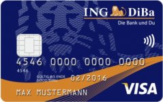 ing-diba-kreditkarte-casino-glücksspiel.jpg ing-diba-kreditkarte-casino-glücksspiel.jpg