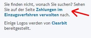 paypal-abo-zahlung.jpg