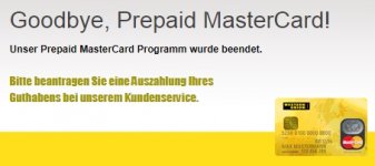 western-union-prepaid-kreditkarte.jpg western-union-prepaid-kreditkarte.jpg
