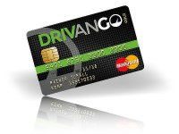 DRIVANGO Mastercard Gold Kreditkarte.jpg