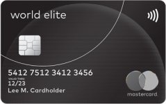 mastercard world elite kreditkarte.jpg