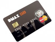 dmax-card-kreditkarte.jpg