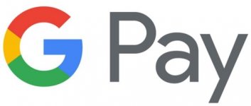 google-pay-deutschland-gpay.jpg google-pay-deutschland-gpay.jpg