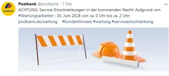 Postbank Kreditkarte wird nicht angezeigt.jpg