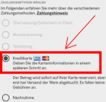 H&M-kann-nur mit-kreditkarte-bezahlen.png H&M-kann-nur mit-kreditkarte-bezahlen.png