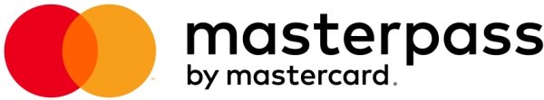 masterpass-rabatt-gutscheine.jpg