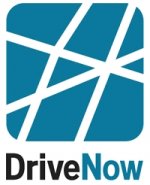 drivenow-kreditkarte-ändern.jpg