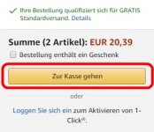 amazon-kreditkarte-bonus-punkte-einlösen-1.jpg amazon-kreditkarte-bonus-punkte-einlösen-1.jpg