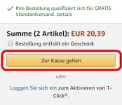 amazon-kreditkarte-bonus-punkte-einlösen-1.jpg