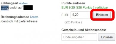 amazon-kreditkarte-bonus-punkte-einlösen-2.jpg amazon-kreditkarte-bonus-punkte-einlösen-2.jpg